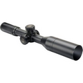 Bushnell Elite Tactical 3.5-21x50 Mil-Mate 34mm Riflescope